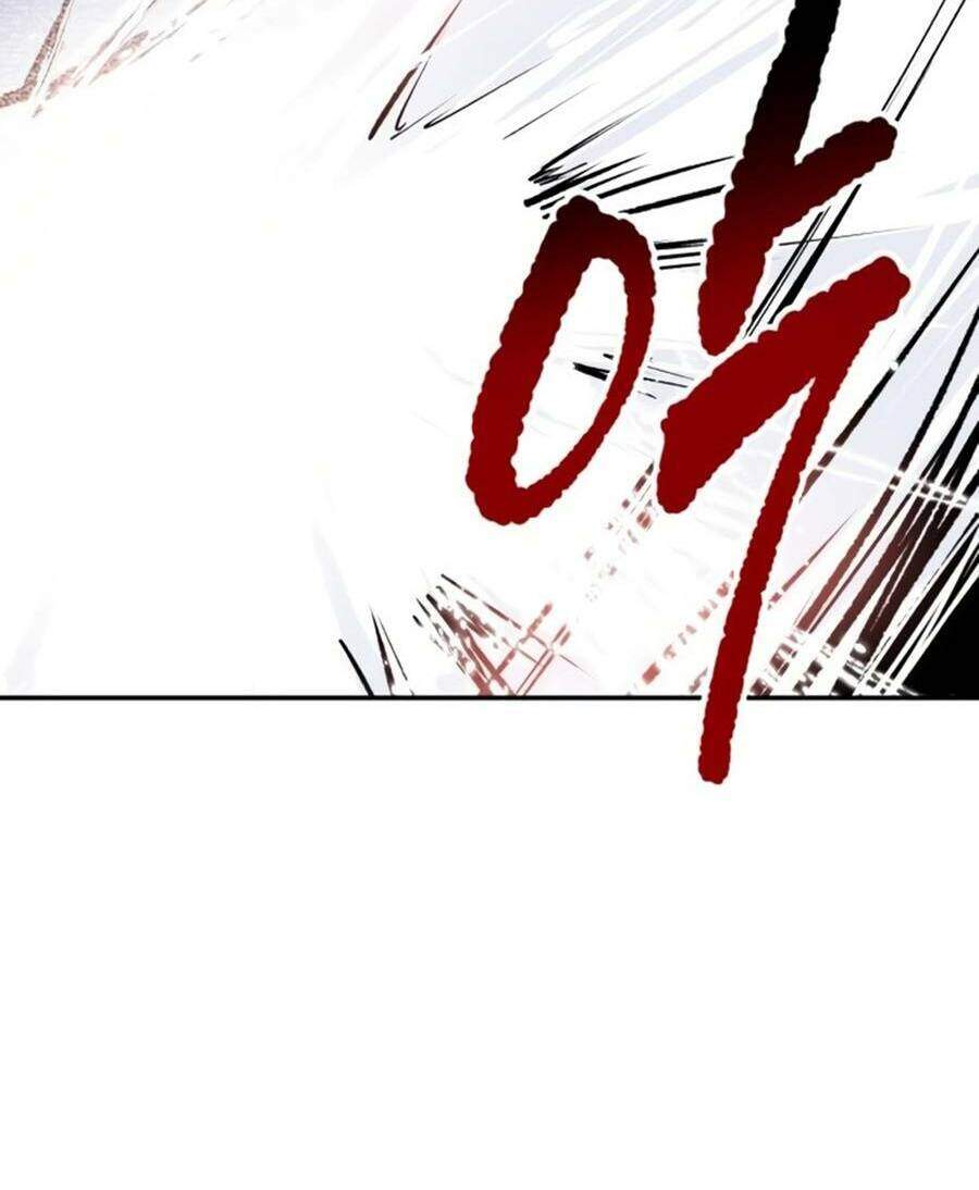 Thiếu Niên Kiếm Sư Chapter 2 - Trang 2