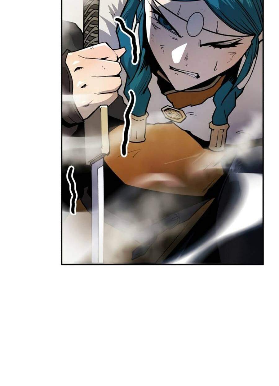 Thiếu Niên Kiếm Sư Chapter 2 - Trang 2