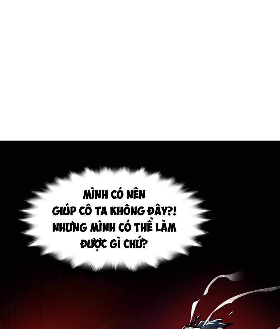 Thiếu Niên Kiếm Sư Chapter 2 - Trang 2