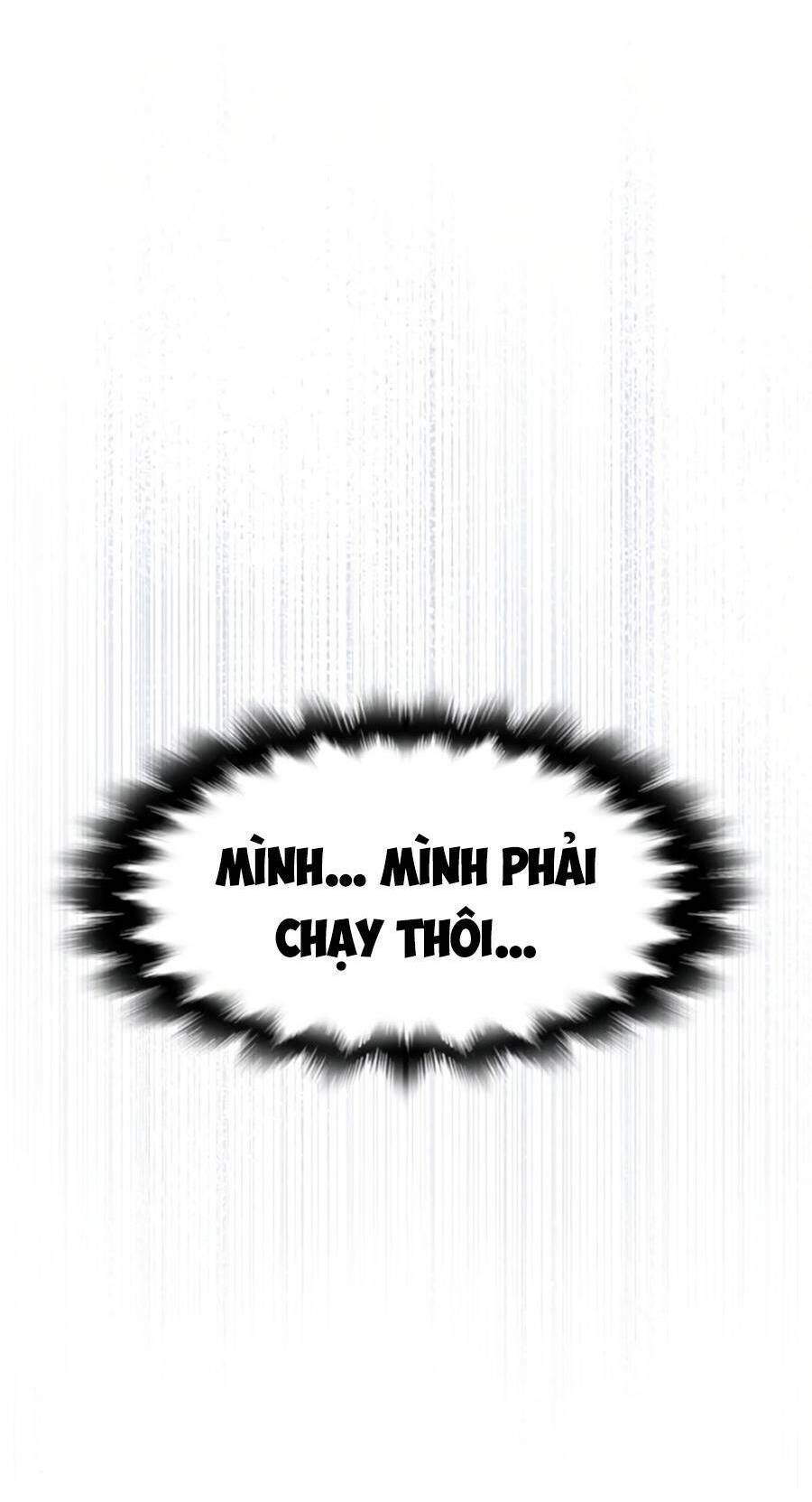 Thiếu Niên Kiếm Sư Chapter 2 - Trang 2