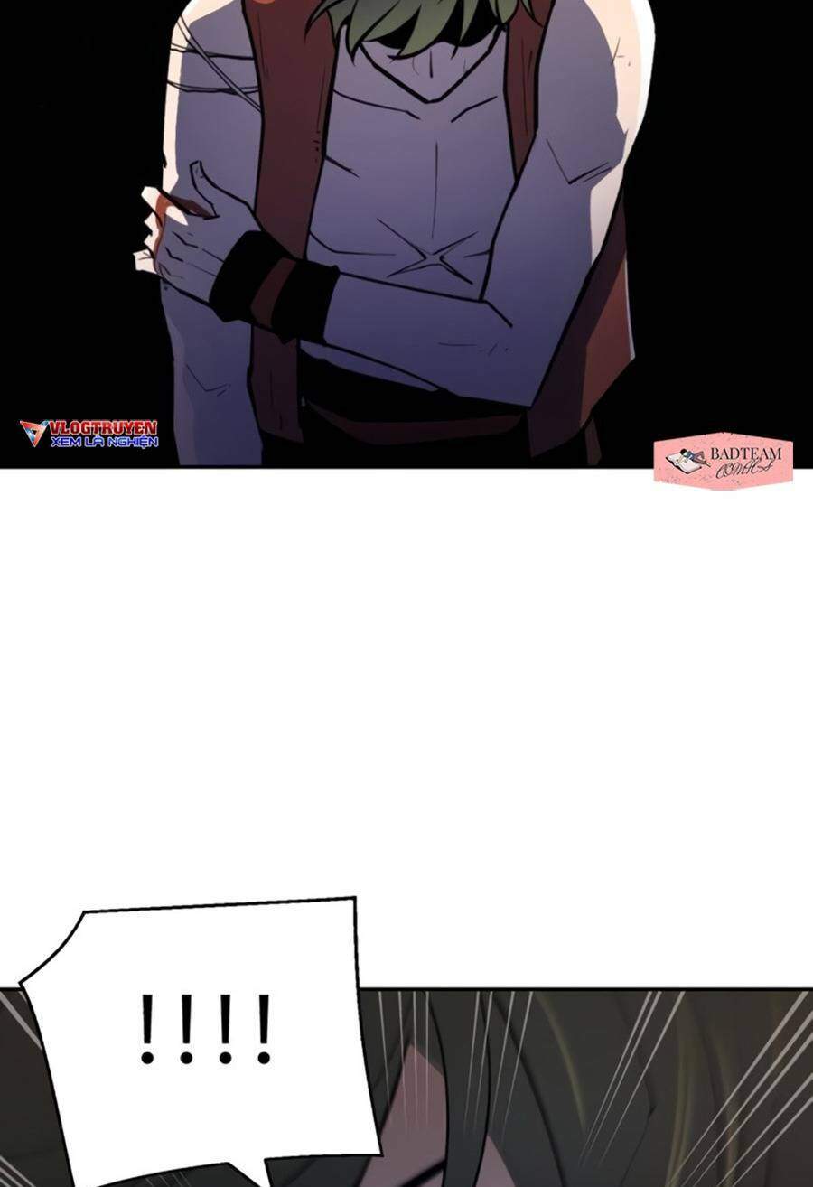 Thiếu Niên Kiếm Sư Chapter 2 - Trang 2