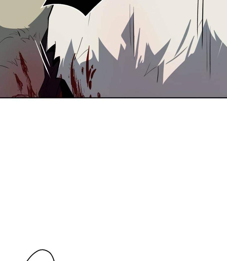 Thiếu Niên Kiếm Sư Chapter 2 - Trang 2