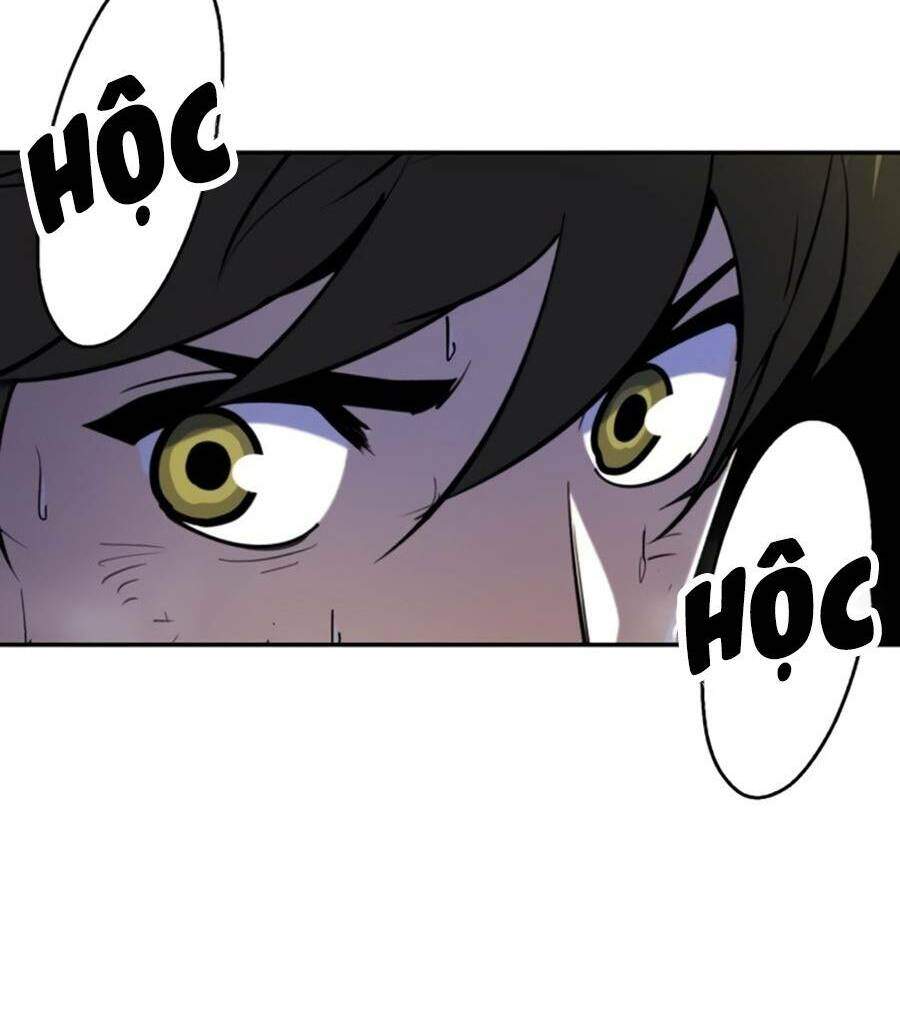 Thiếu Niên Kiếm Sư Chapter 2 - Trang 2