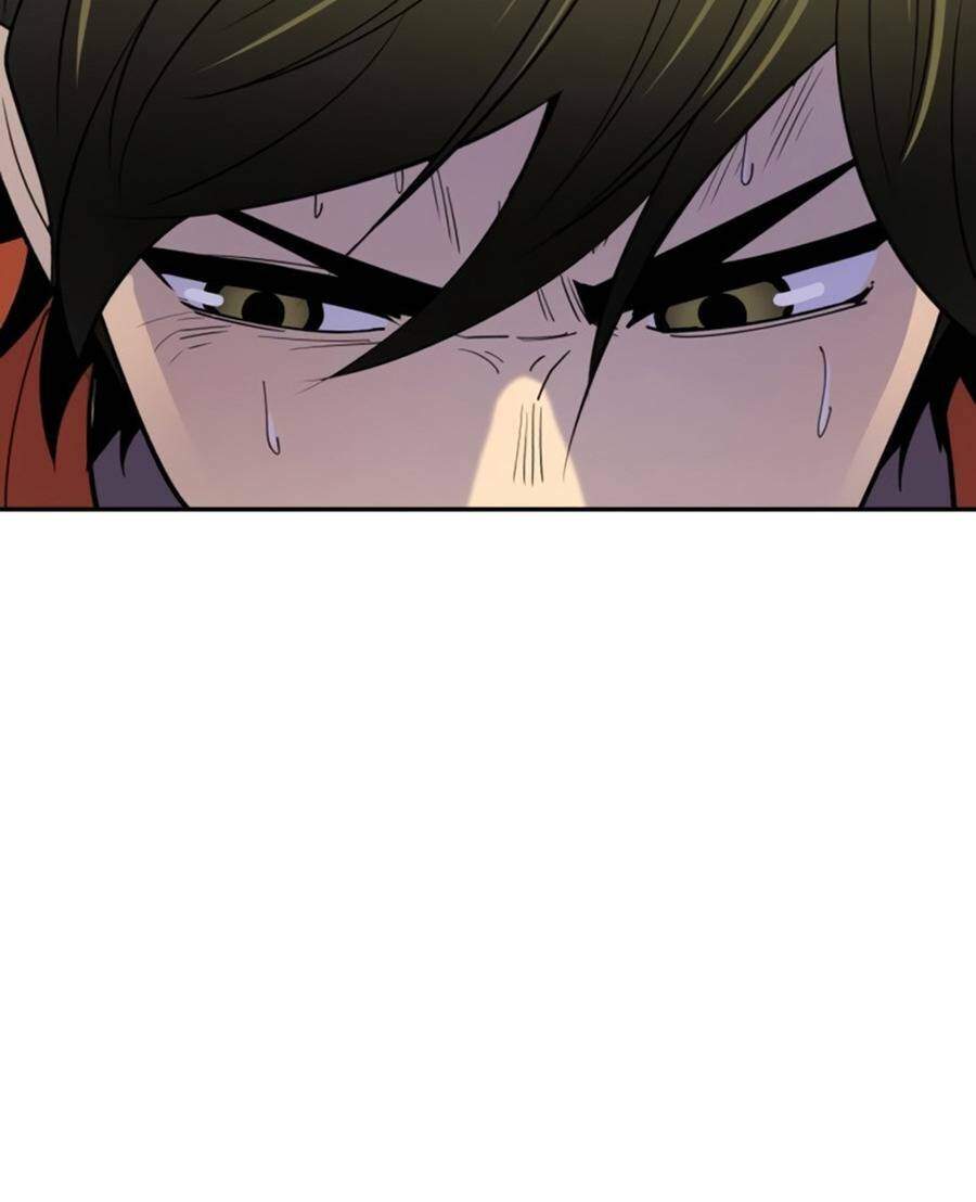 Thiếu Niên Kiếm Sư Chapter 2 - Trang 2