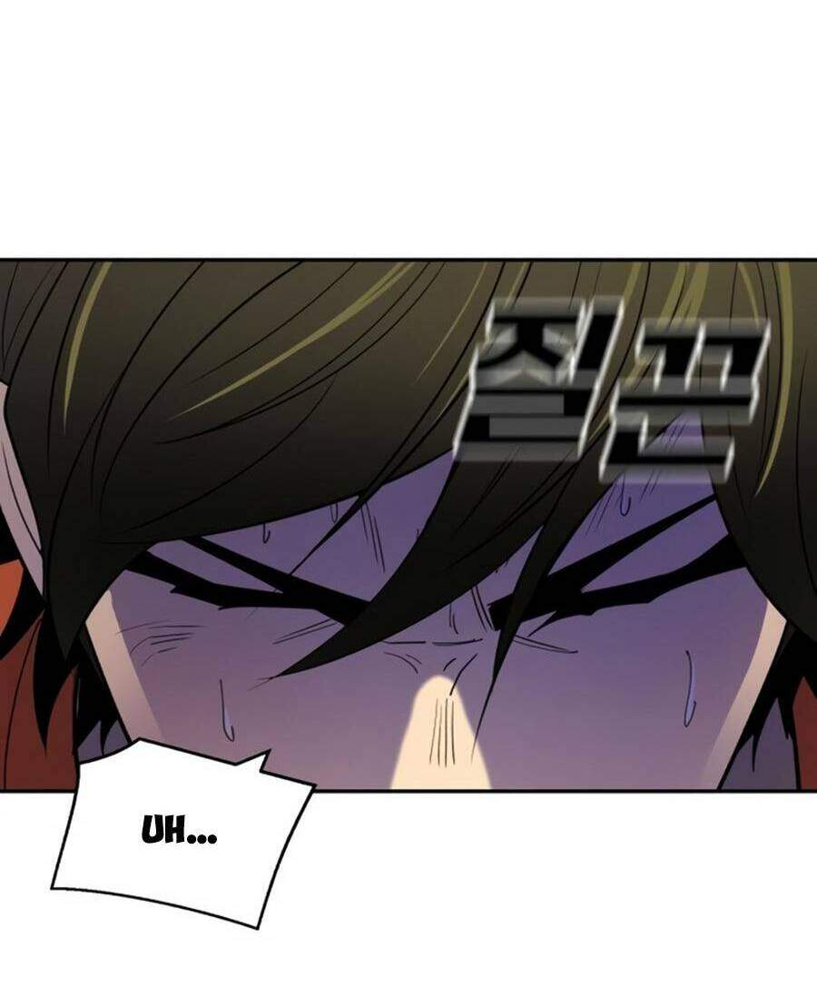 Thiếu Niên Kiếm Sư Chapter 2 - Trang 2