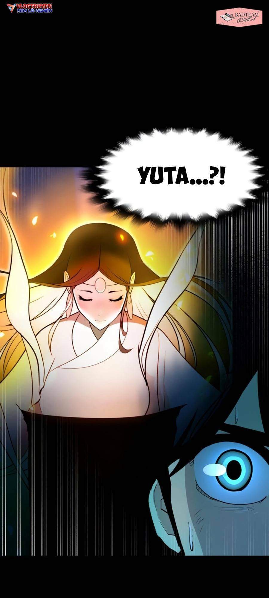 Thiếu Niên Kiếm Sư Chapter 2 - Trang 2