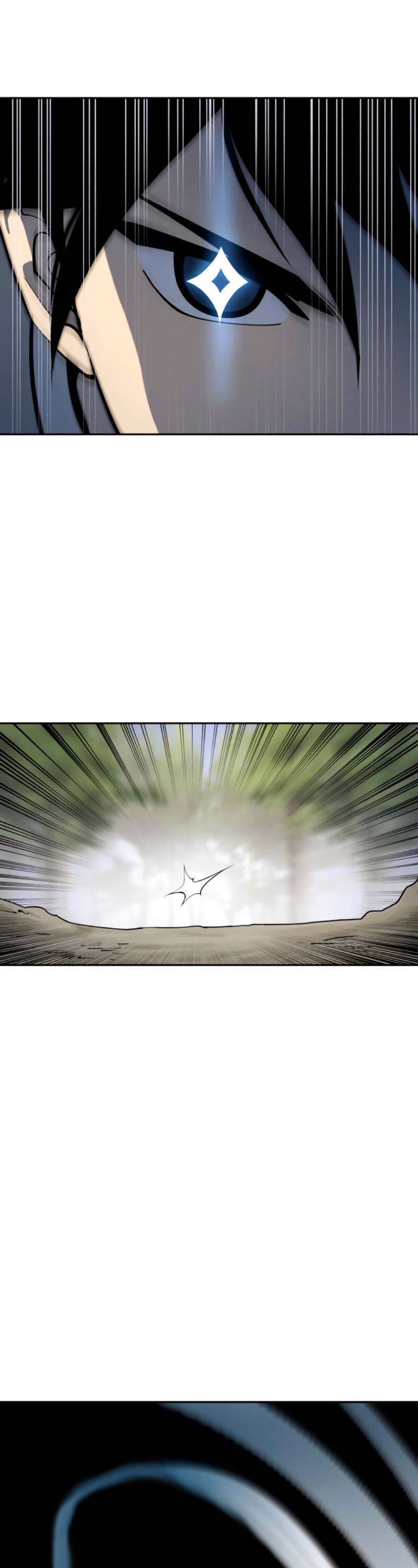 Thiếu Niên Kiếm Sư Chapter 21 - Trang 2