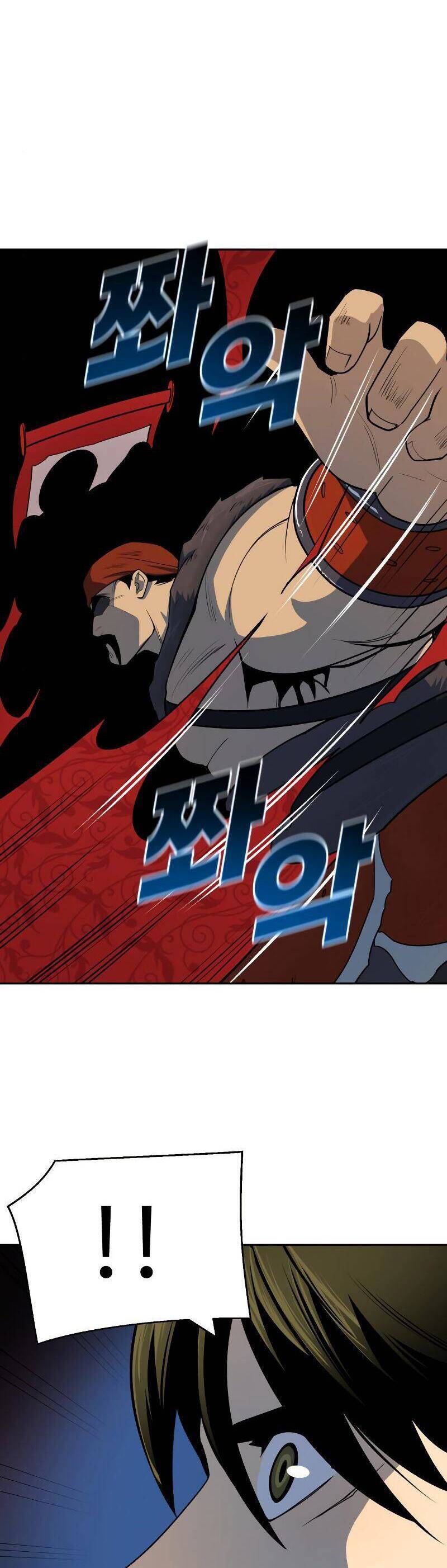 Thiếu Niên Kiếm Sư Chapter 22 - Trang 2