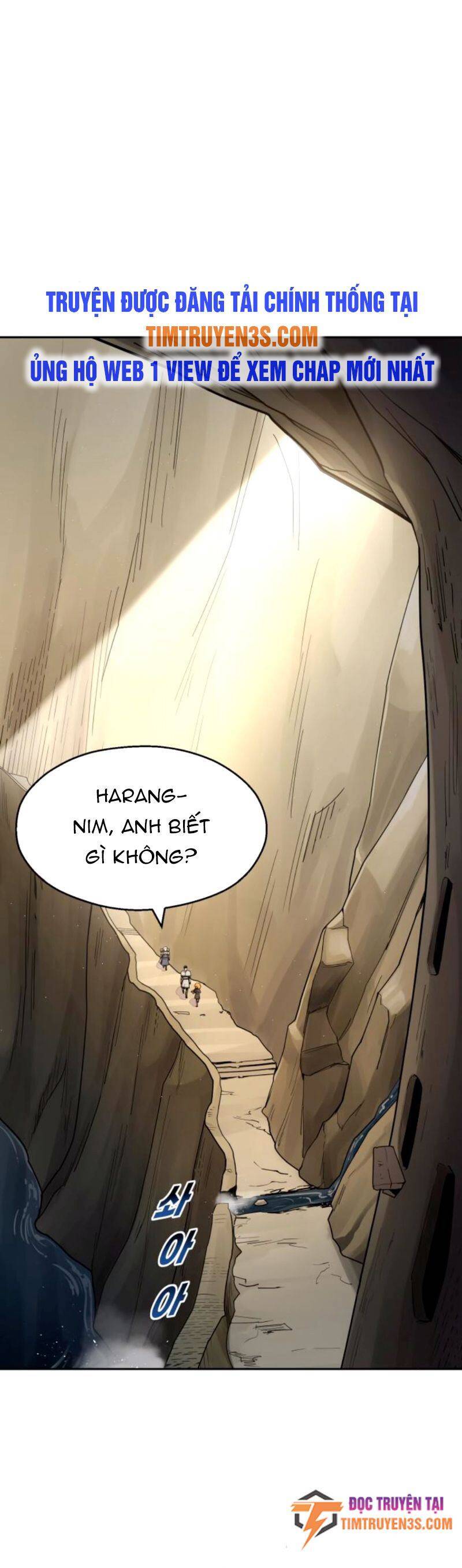 Thiếu Niên Kiếm Sư Chapter 23 - Trang 2