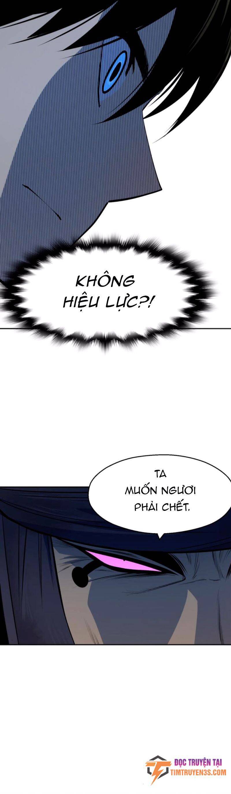 Thiếu Niên Kiếm Sư Chapter 23 - Trang 2