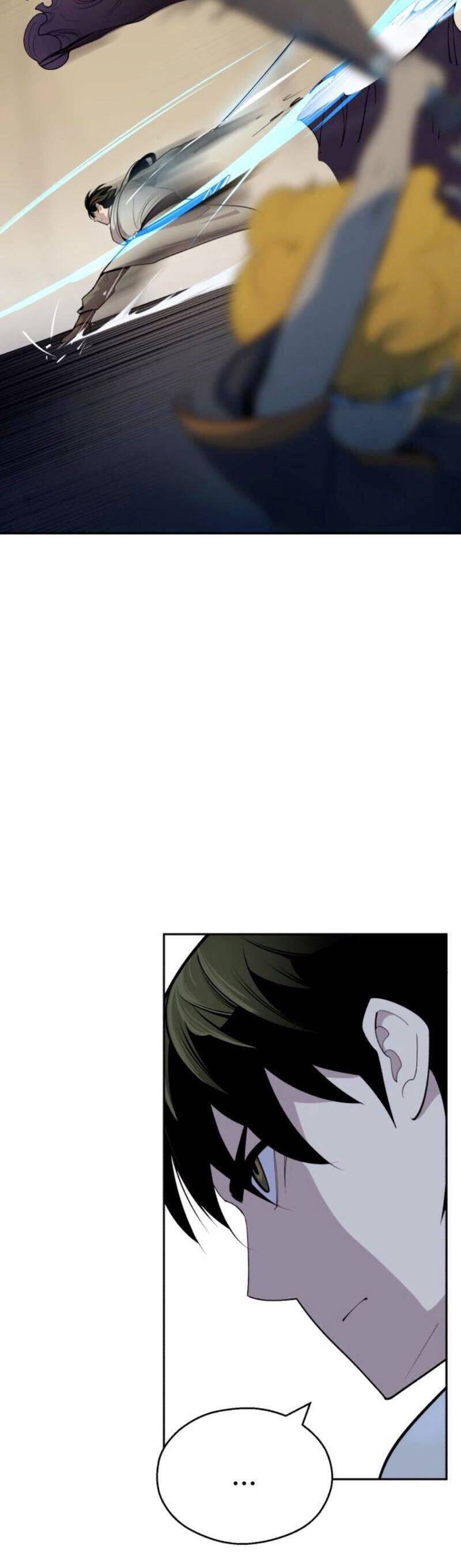 Thiếu Niên Kiếm Sư Chapter 23 - Trang 2