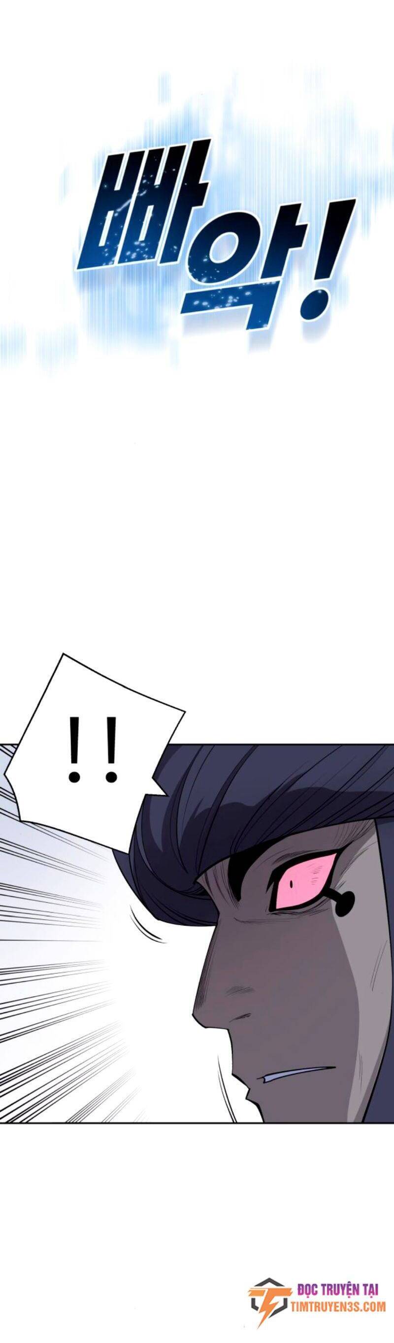 Thiếu Niên Kiếm Sư Chapter 23 - Trang 2