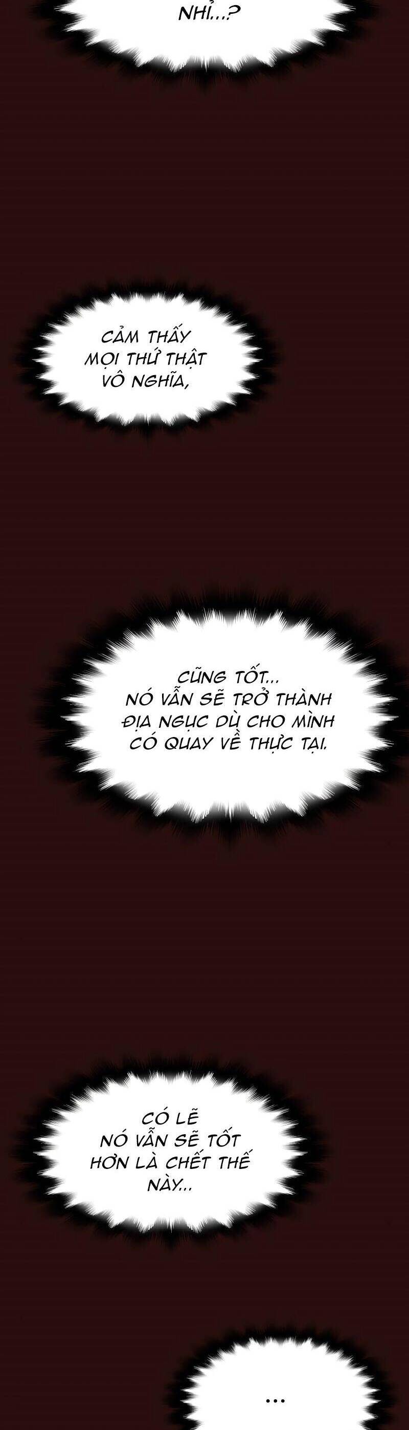 Thiếu Niên Kiếm Sư Chapter 24 - Trang 2