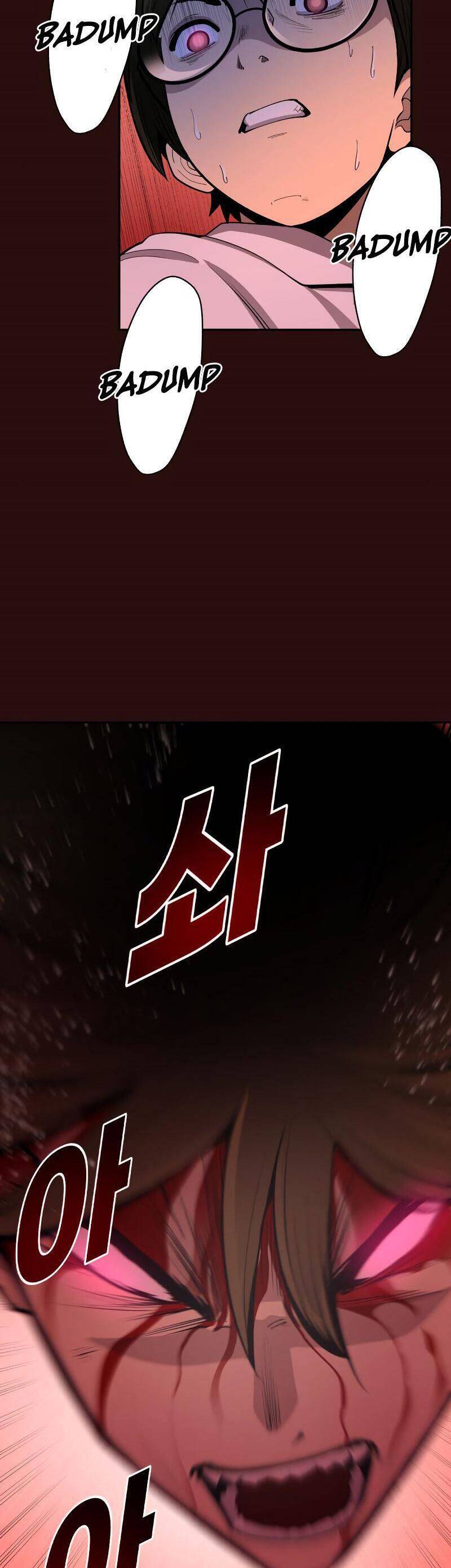 Thiếu Niên Kiếm Sư Chapter 24 - Trang 2