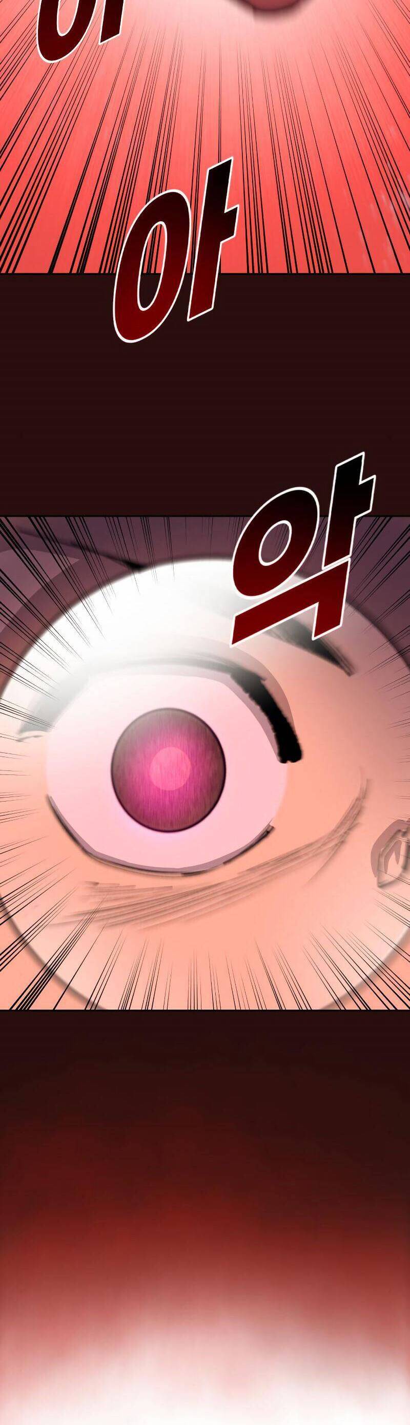 Thiếu Niên Kiếm Sư Chapter 24 - Trang 2