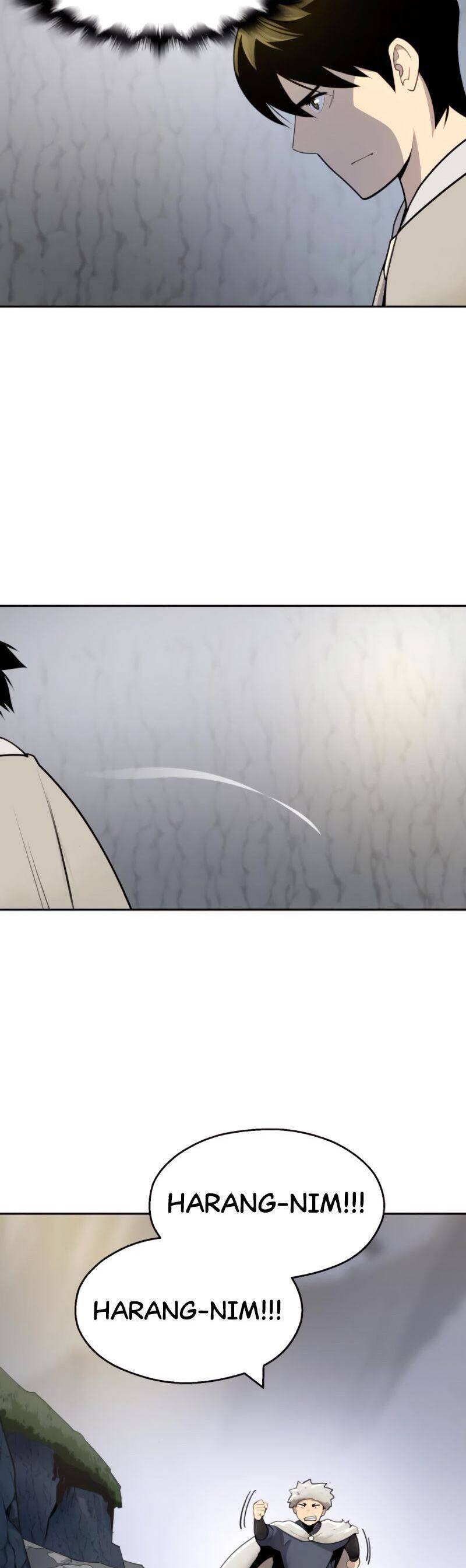 Thiếu Niên Kiếm Sư Chapter 25 - Trang 2