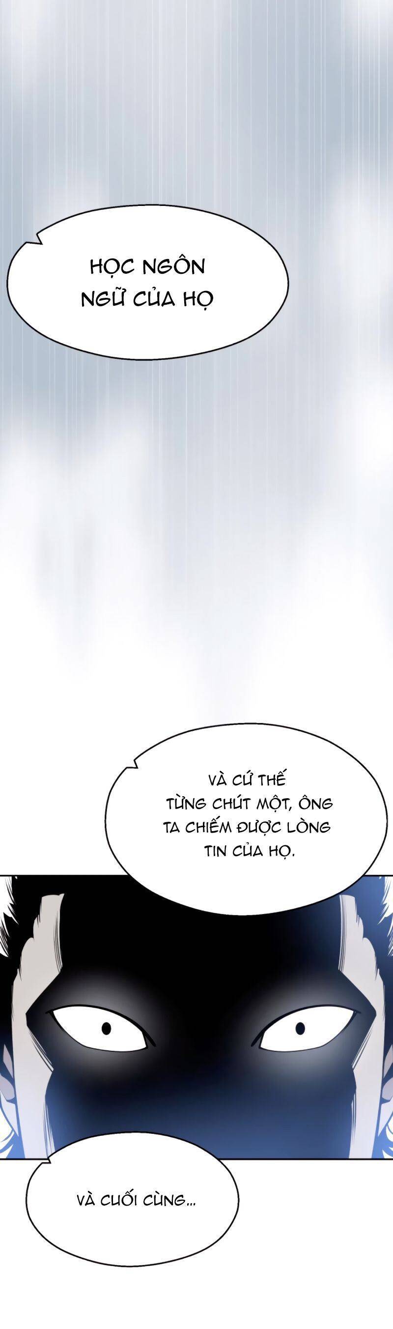 Thiếu Niên Kiếm Sư Chapter 25 - Trang 2