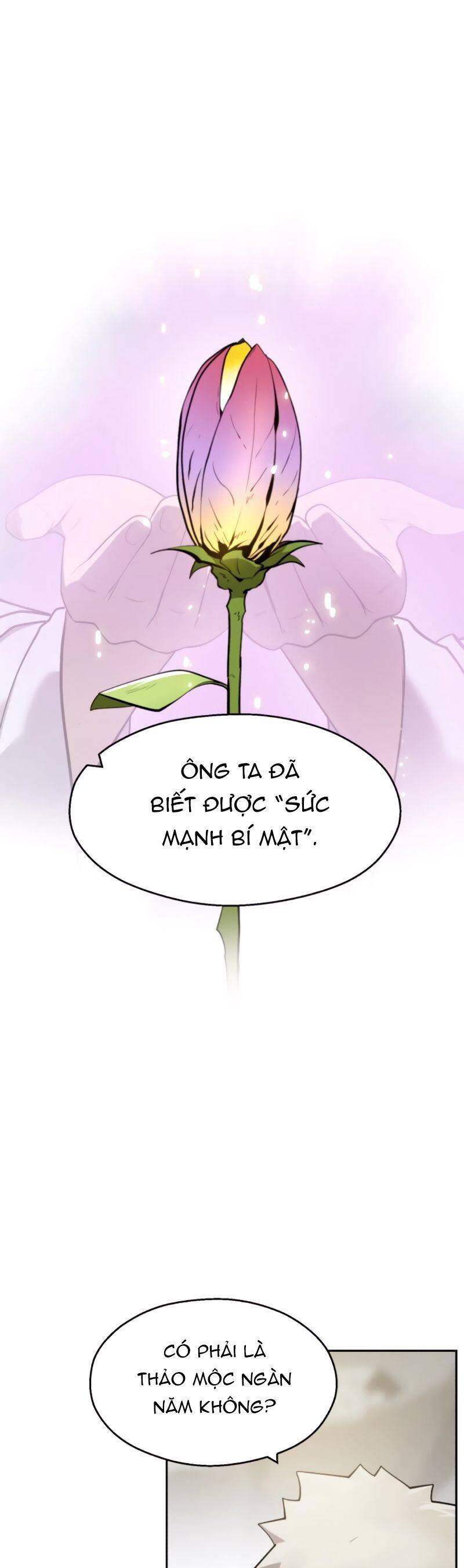 Thiếu Niên Kiếm Sư Chapter 25 - Trang 2