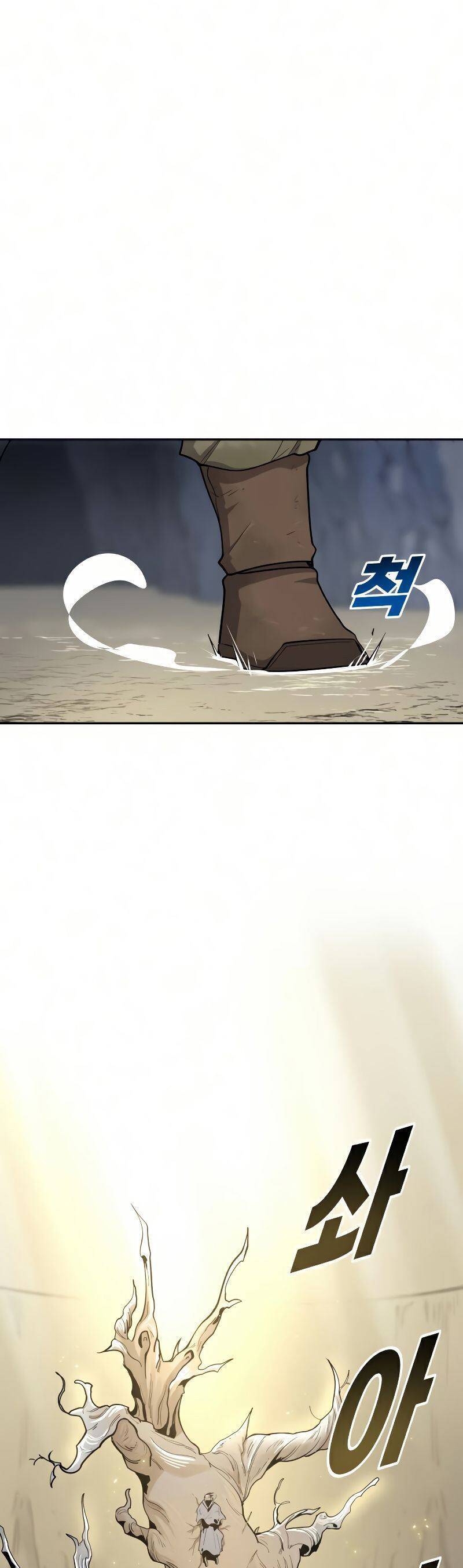 Thiếu Niên Kiếm Sư Chapter 26 - Trang 2