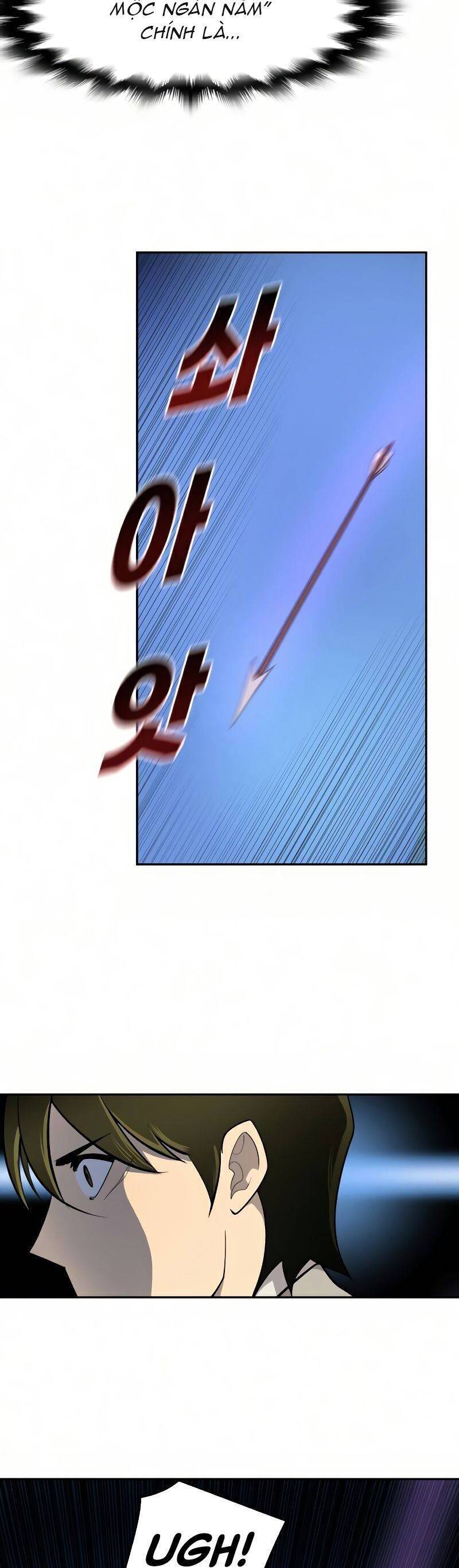 Thiếu Niên Kiếm Sư Chapter 26 - Trang 2