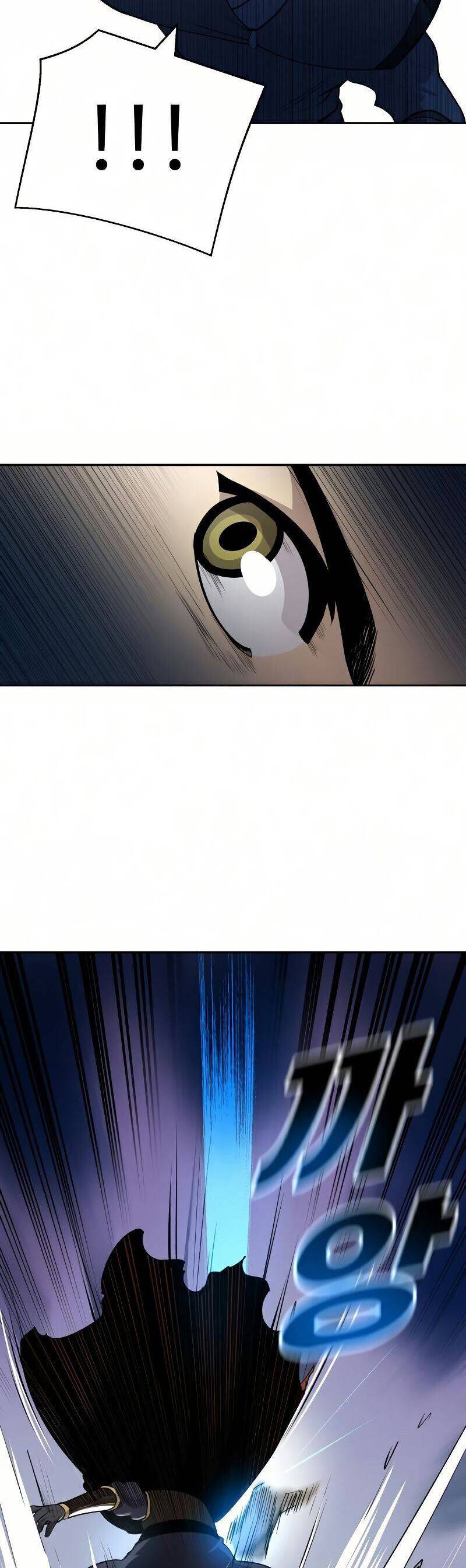 Thiếu Niên Kiếm Sư Chapter 26 - Trang 2