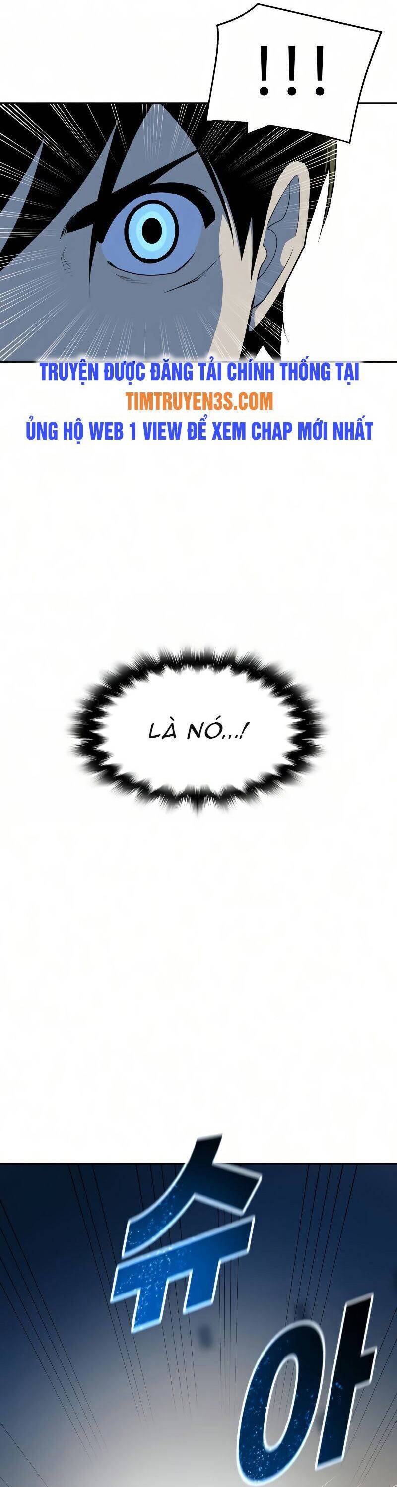 Thiếu Niên Kiếm Sư Chapter 26 - Trang 2