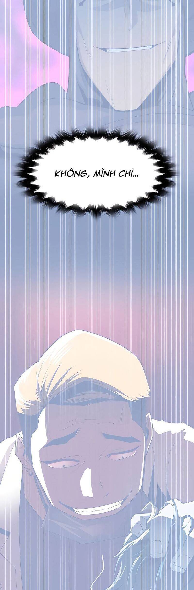 Thiếu Niên Kiếm Sư Chapter 28 - Trang 2