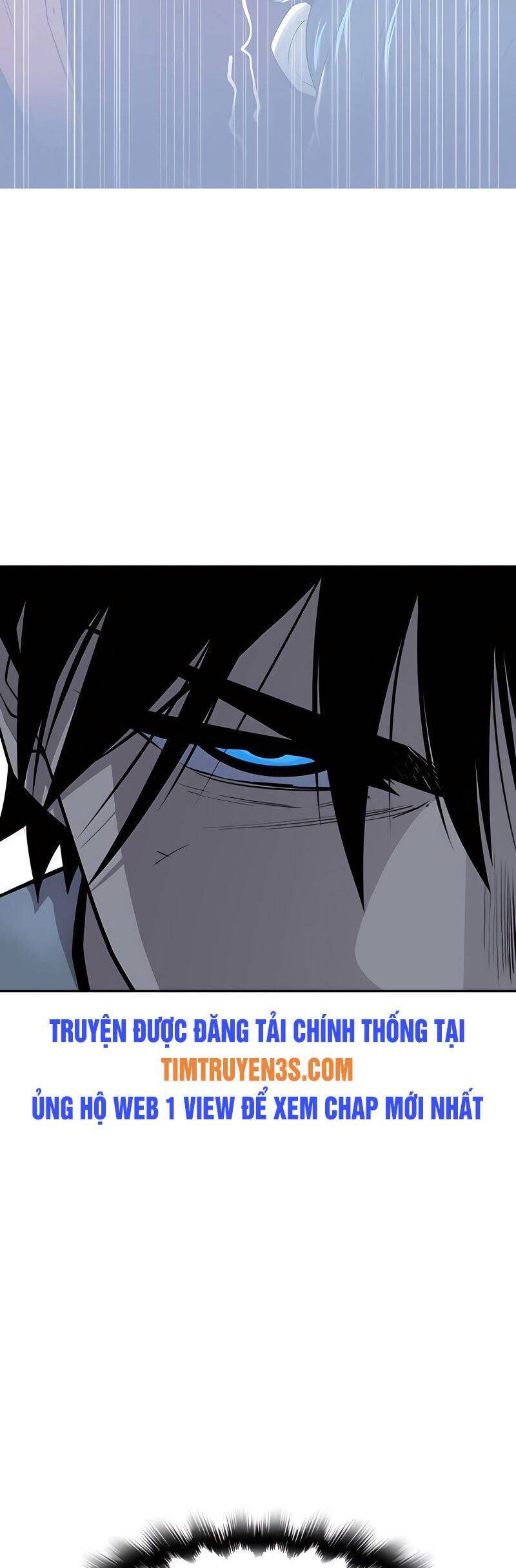 Thiếu Niên Kiếm Sư Chapter 28 - Trang 2