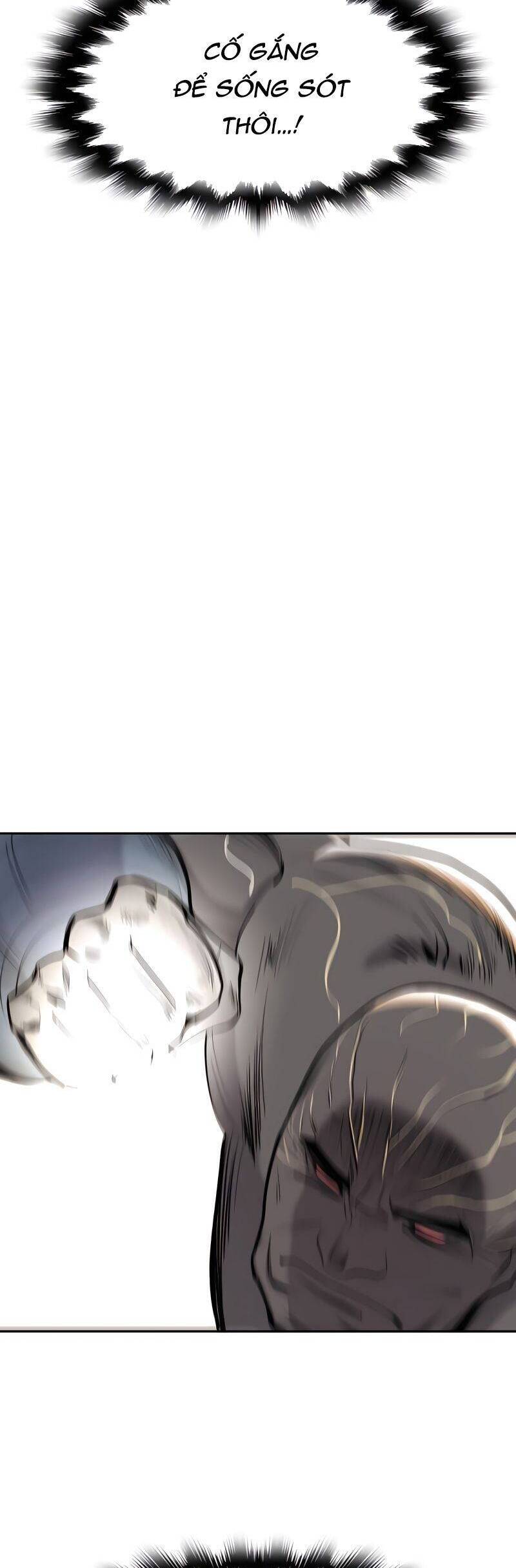 Thiếu Niên Kiếm Sư Chapter 28 - Trang 2