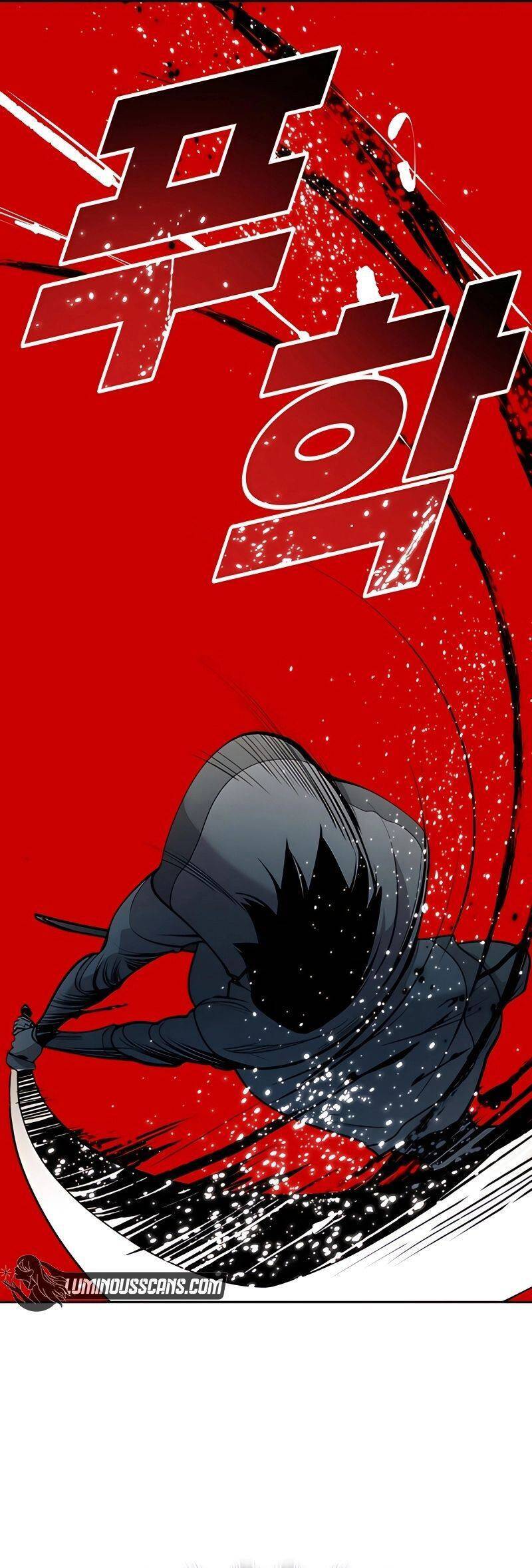 Thiếu Niên Kiếm Sư Chapter 28 - Trang 2