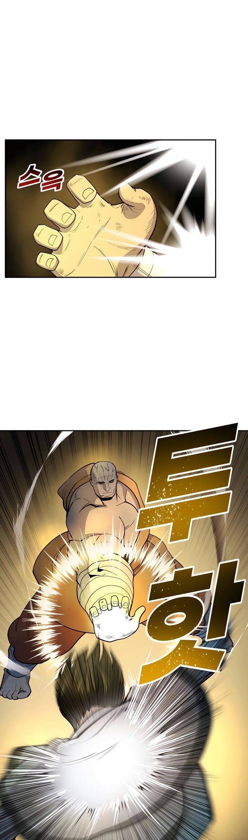 Thiếu Niên Kiếm Sư Chapter 28 - Trang 2