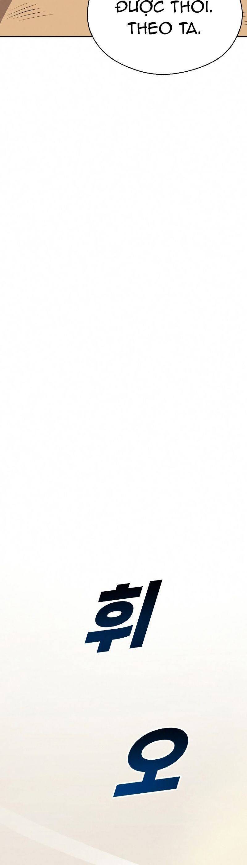 Thiếu Niên Kiếm Sư Chapter 29 - Trang 2