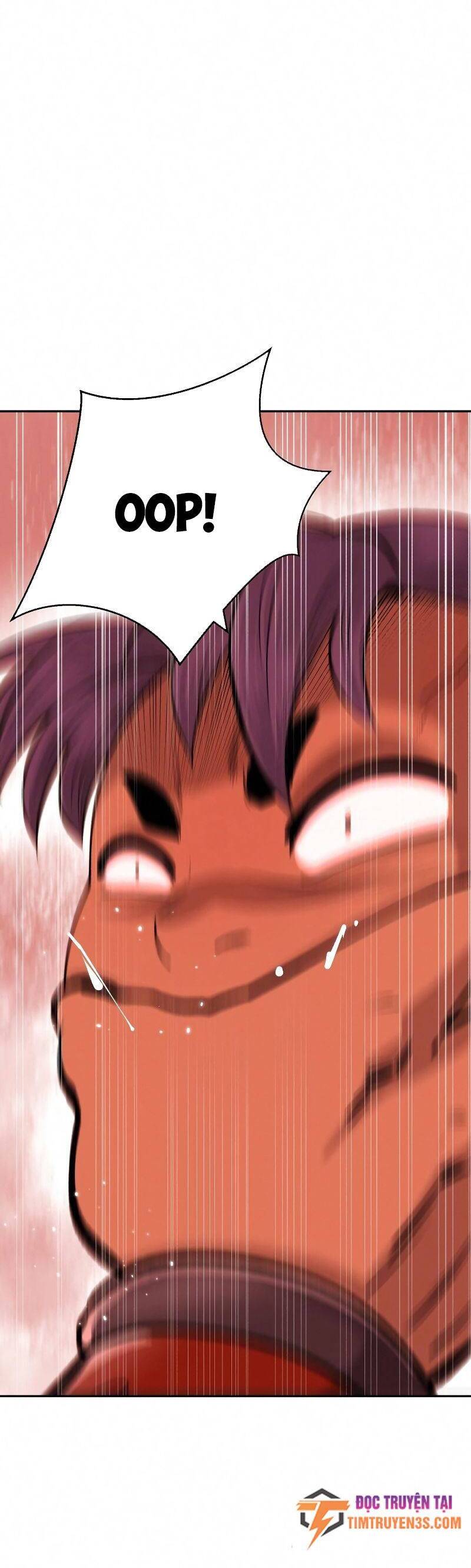 Thiếu Niên Kiếm Sư Chapter 29 - Trang 2