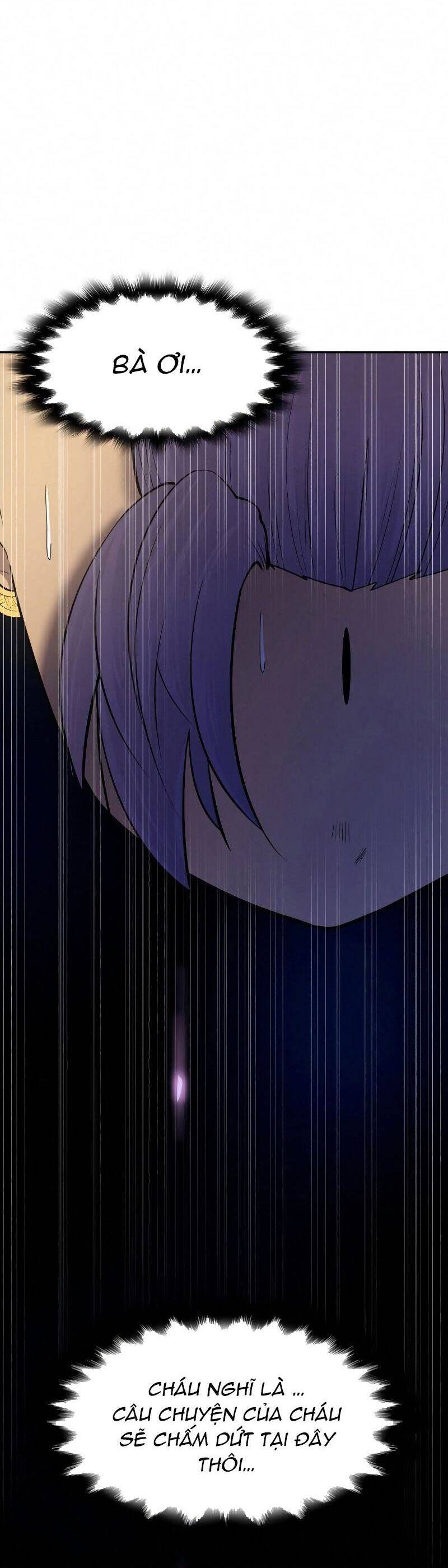 Thiếu Niên Kiếm Sư Chapter 29 - Trang 2