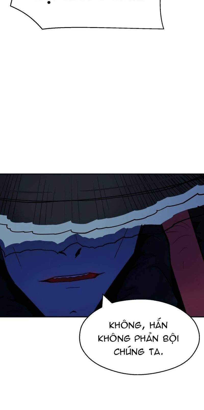 Thiếu Niên Kiếm Sư Chapter 3 - Trang 2