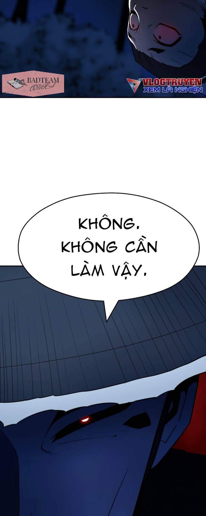 Thiếu Niên Kiếm Sư Chapter 3 - Trang 2