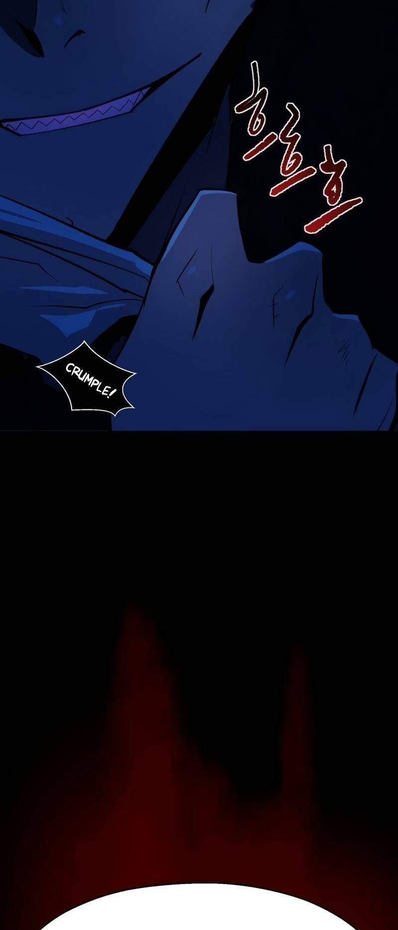 Thiếu Niên Kiếm Sư Chapter 3 - Trang 2