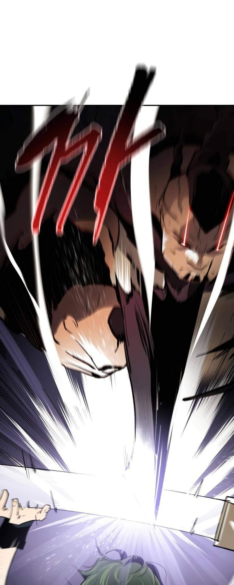 Thiếu Niên Kiếm Sư Chapter 3 - Trang 2