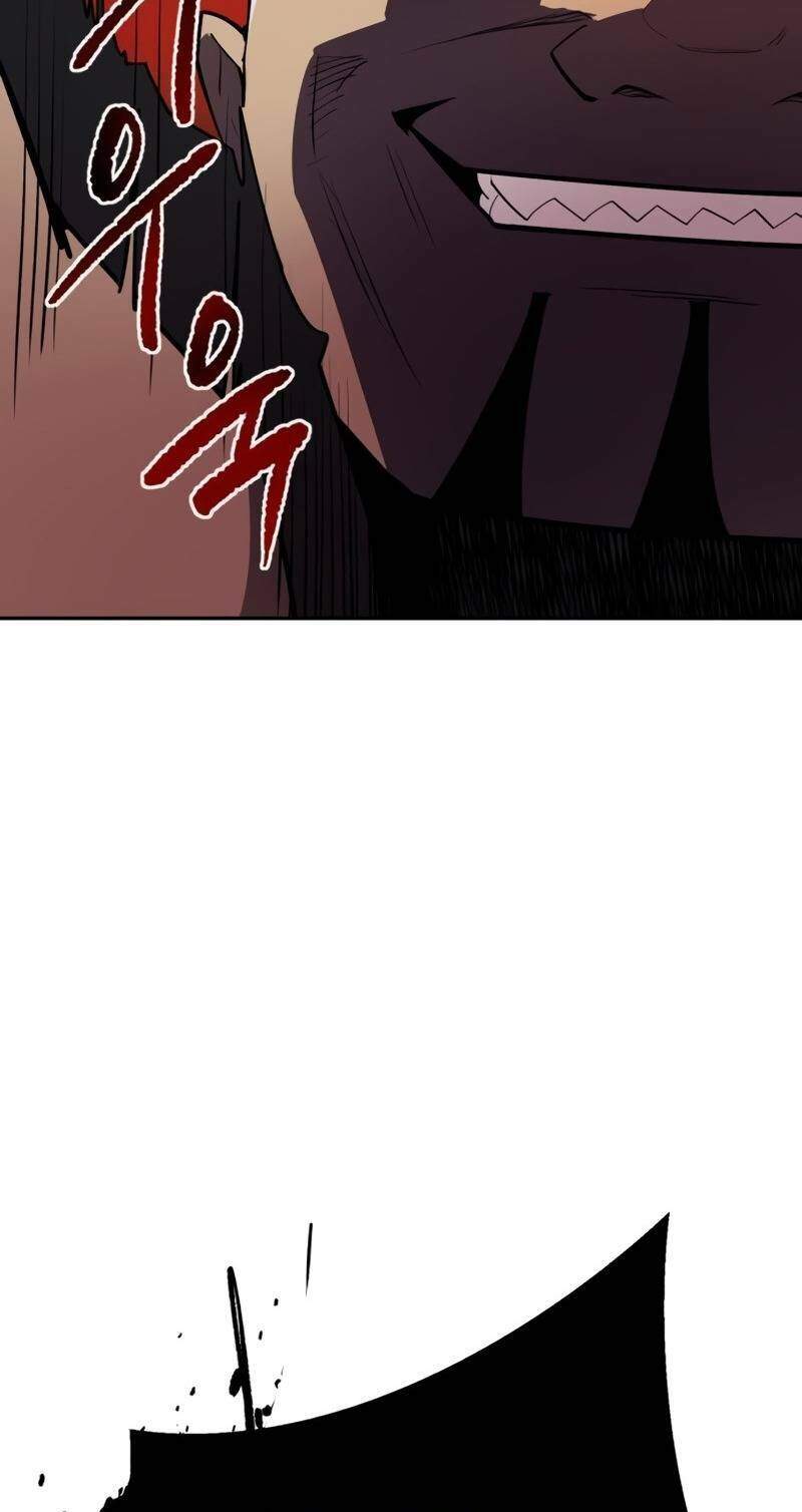 Thiếu Niên Kiếm Sư Chapter 3 - Trang 2