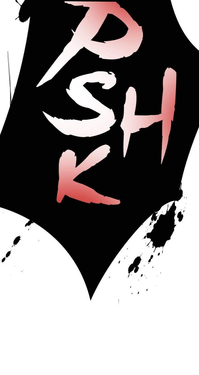 Thiếu Niên Kiếm Sư Chapter 3 - Trang 2