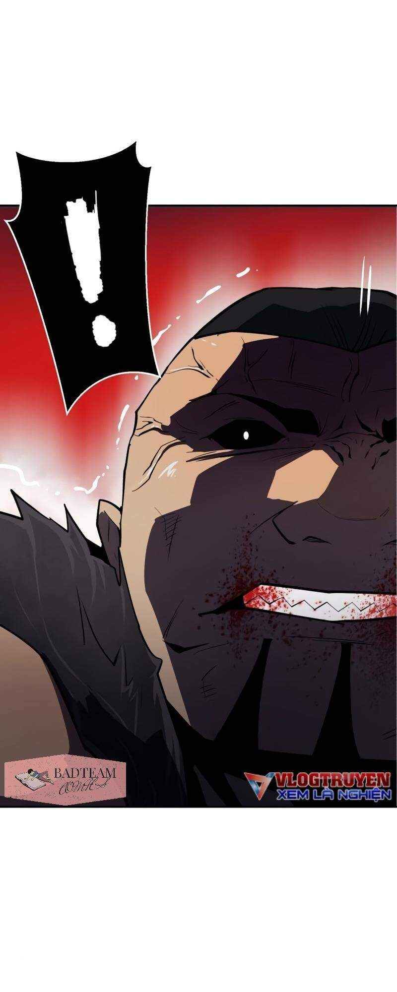 Thiếu Niên Kiếm Sư Chapter 3 - Trang 2