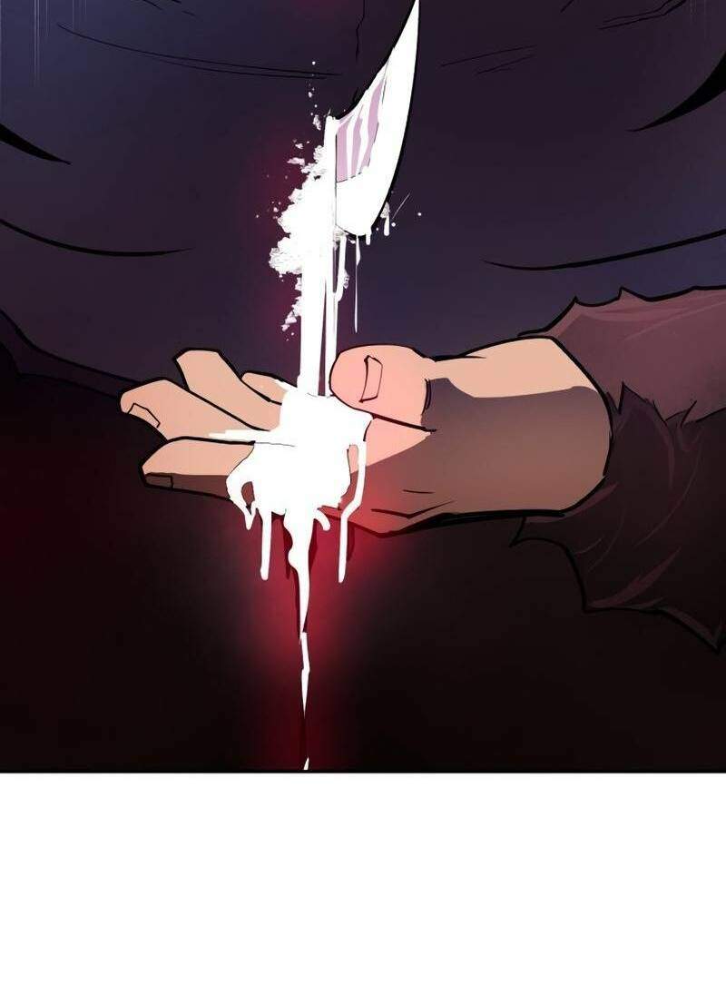 Thiếu Niên Kiếm Sư Chapter 3 - Trang 2