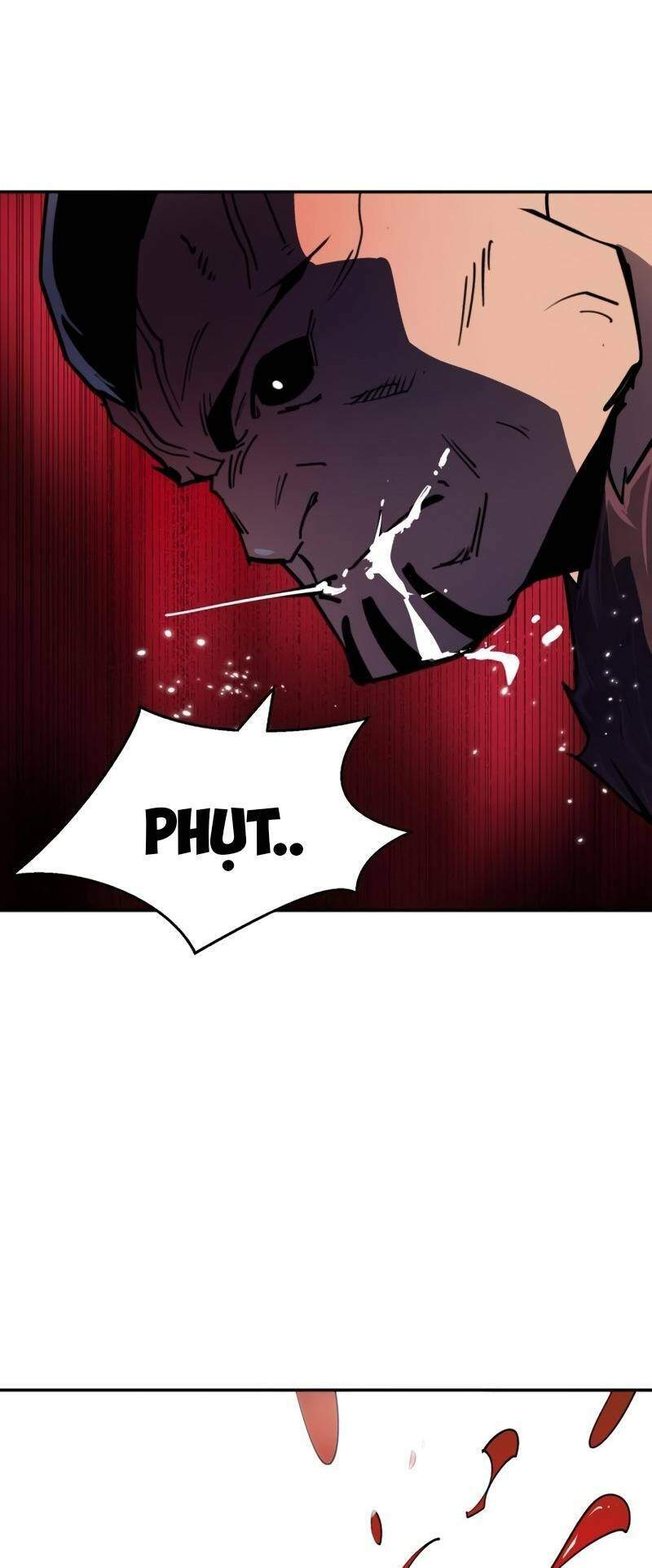 Thiếu Niên Kiếm Sư Chapter 3 - Trang 2