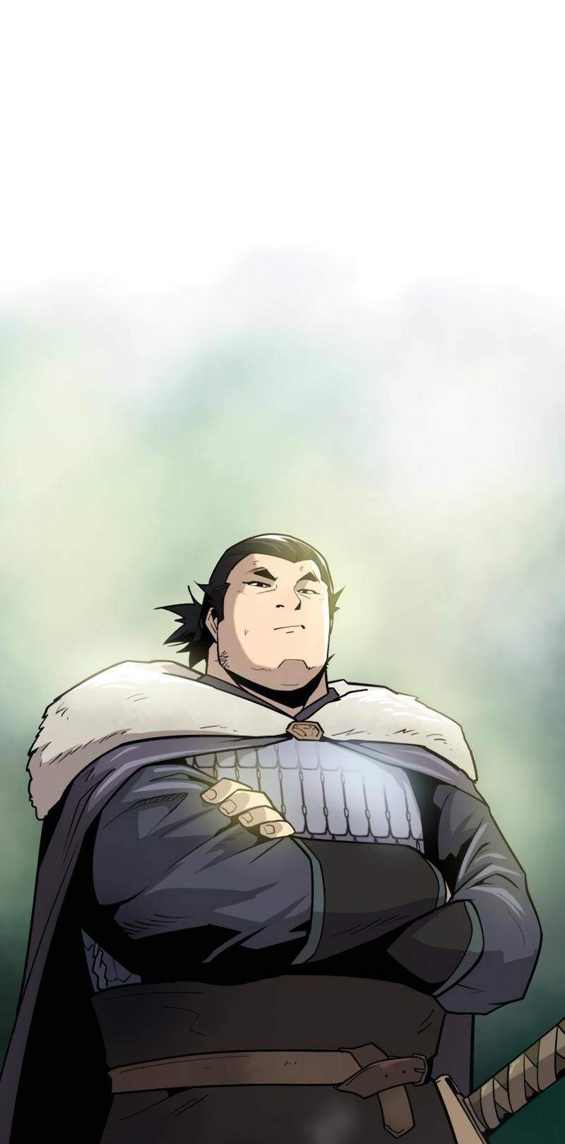 Thiếu Niên Kiếm Sư Chapter 3 - Trang 2