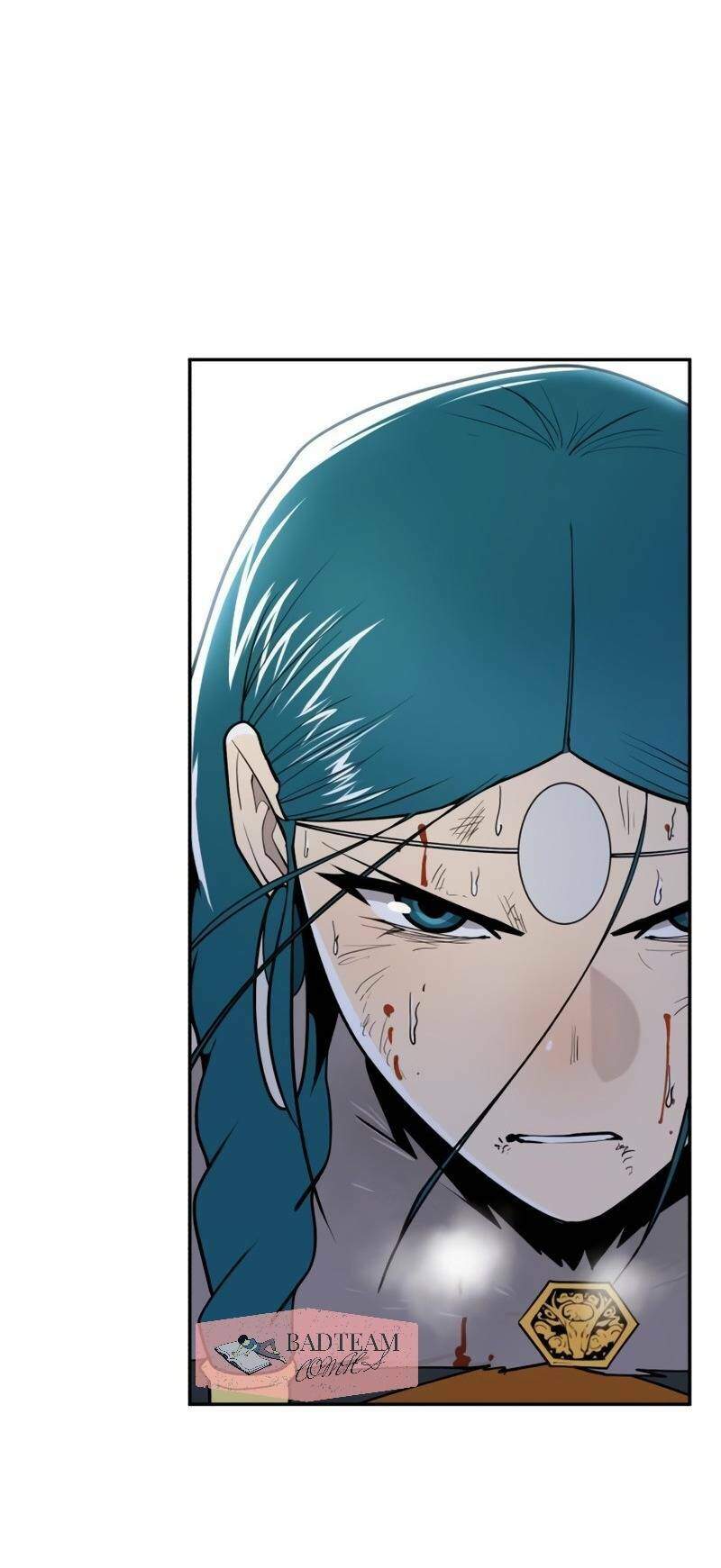 Thiếu Niên Kiếm Sư Chapter 3 - Trang 2