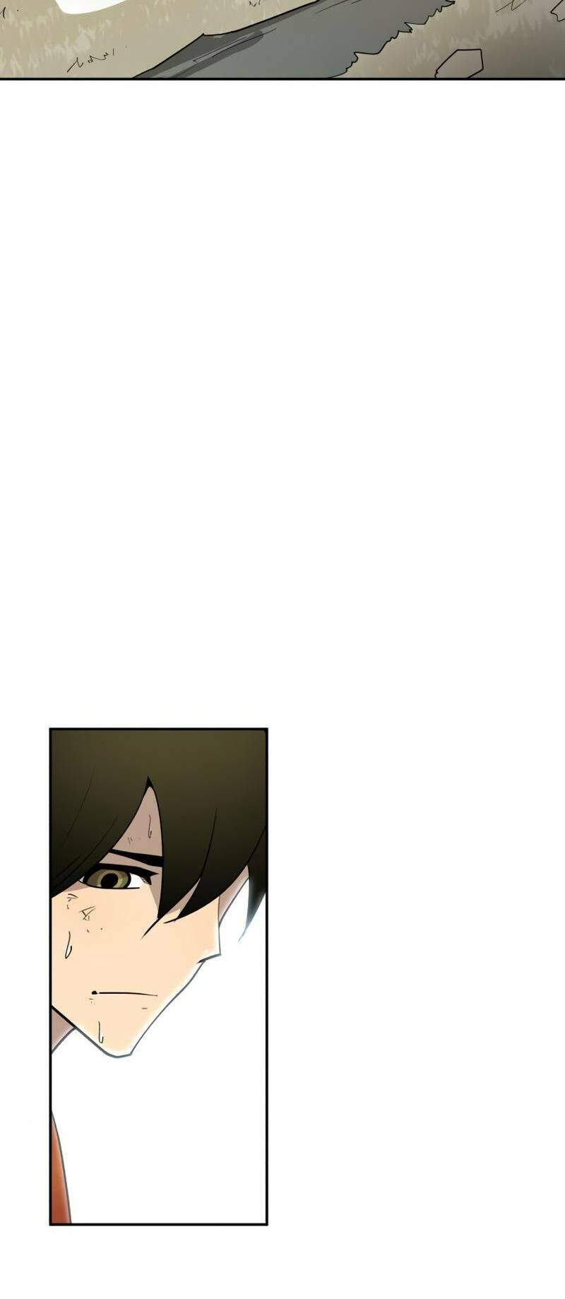 Thiếu Niên Kiếm Sư Chapter 3 - Trang 2