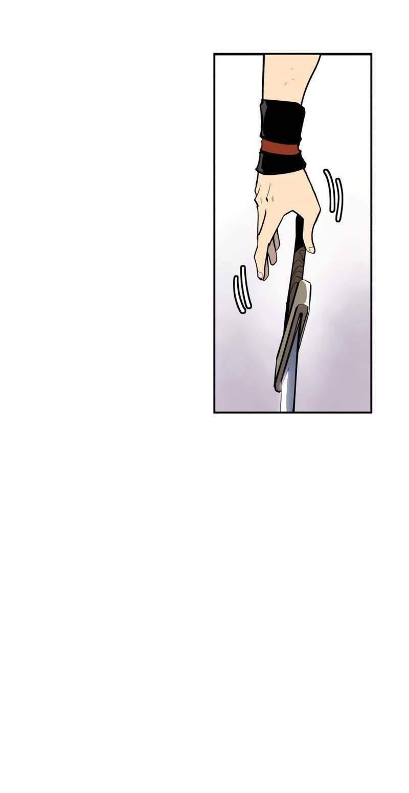 Thiếu Niên Kiếm Sư Chapter 3 - Trang 2