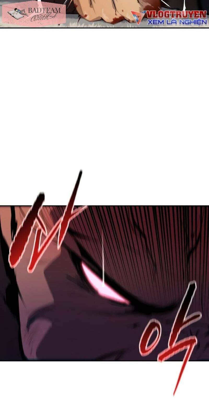 Thiếu Niên Kiếm Sư Chapter 3 - Trang 2