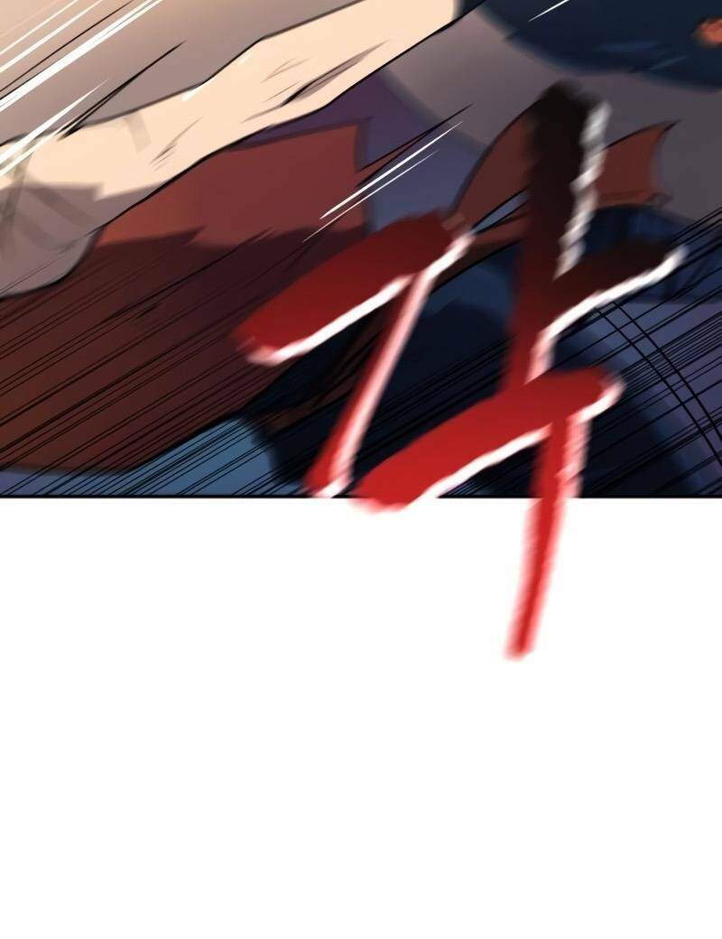 Thiếu Niên Kiếm Sư Chapter 3 - Trang 2