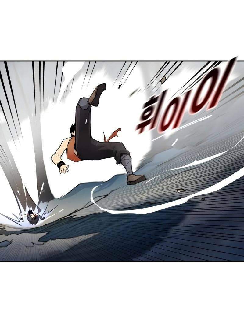 Thiếu Niên Kiếm Sư Chapter 3 - Trang 2